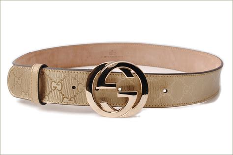 gucci belt australia men|gucci australia boxing day.